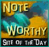 [MacroMusic]