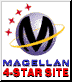[Four Star Site]