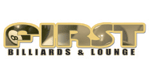 First Billiards San Jose