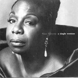 Nina Simone