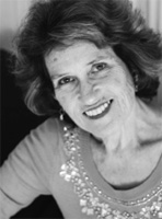 Joan Price