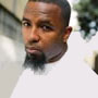 tech n9ne