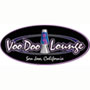 voodoo lounge