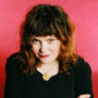 exene cervenka