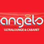 angels ultra lounge