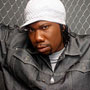 krs one