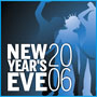 metroactive NYE 2006 guide
