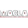 macla