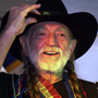 willie nelson