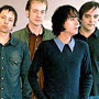 fountains of wayne