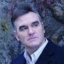 morrissey