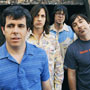 old 97s
