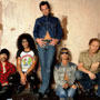 velvet revolver