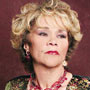 etta james