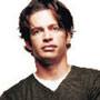 harry connick jr
