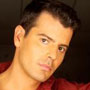 jordan knight