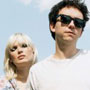 raveonettes