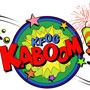 kfog kaboom