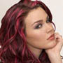joss stone