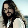 shooter jennings