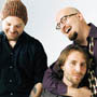 the bad plus