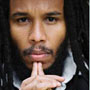 ziggy marley