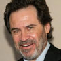 dennis miller