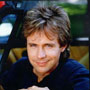 dana carvey