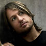 keith urban