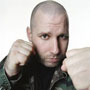 sage francis