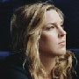 Diana Krall