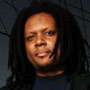 Donald Glaude