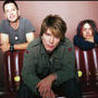 Goo Goo Dolls