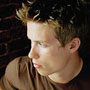 Jonny Lang