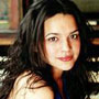Norah Jones