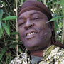 Sugar Minott
