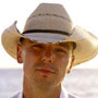Kenny Chesney