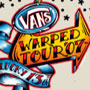Warped Tour