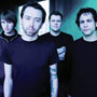 Rise Against