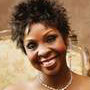 Gladys Knight