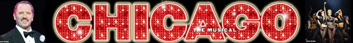 Chicago the Musical