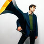 andrew bird