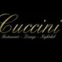 cuccini