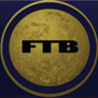 ftb