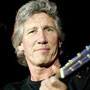 roger waters