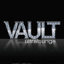 opera house vault ultra lounge