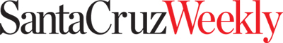 Santa Cruz Weekly