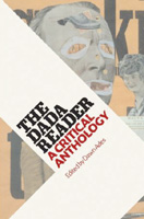 'The Dada Reader'