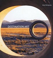 'Destination Art'
