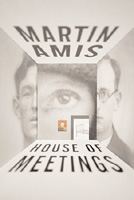 'House of Meetings'